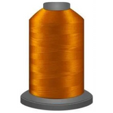 Bronze #50138 - Glide - 5000m